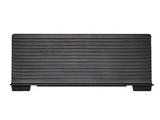 Roland GO : PIANO / GO : KEYS