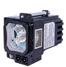 BHL-5010-S Replacement