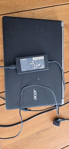 Acer aspire 4710 - aspire, hq