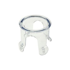 [SS-194003] Moulinex Couvercle