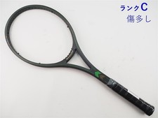 Raquette de tennis d'occasion