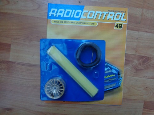 Deagostini construit - deagostini,