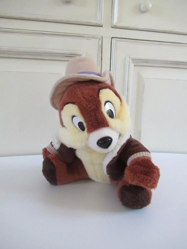 Peluche doudou - ⚜️,