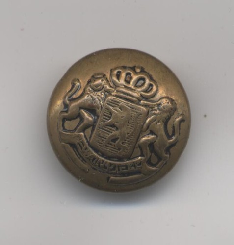 Bouton ancien identifier - ancien,