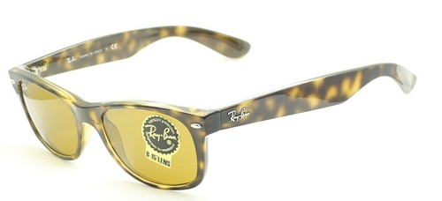 Rayban ray ban new wayfarer - ban,