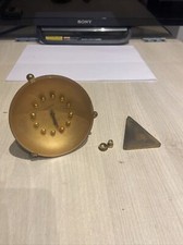 André wyler 8 jours réveil