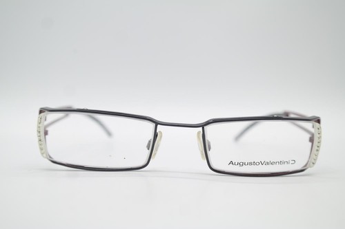 Vintage augusto valentini - vintage,