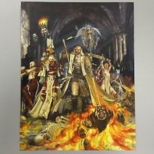 Sorcière Hunter Soeurs De