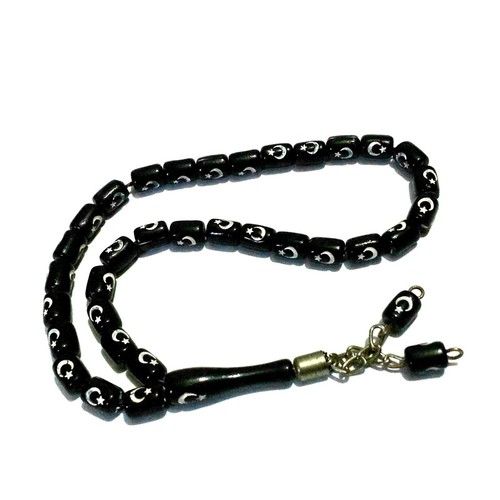 Islamique rosaire allah tasbih - rosaire,