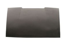 Capot (Acier) pour: Porsche