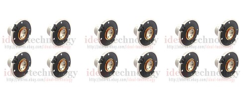 12pcs replacement for jbl - replacement,