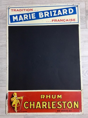 Marie brizard rhum - brizard,