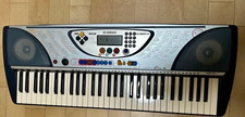 Clavier Yamaha PSR-J21 61