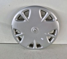 x1 Enjoliveur De Roue 13