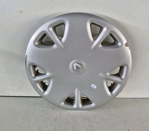 Enjoliveur roue 13 - x1,