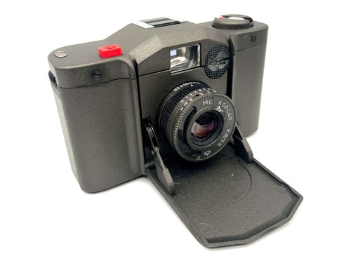 Lomo kiev 35a sucherkamera - 35a,