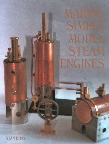 Stan bray making simple model - stan,