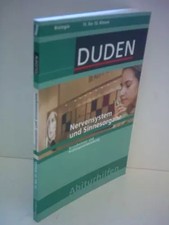 Duden Abiturhilfen