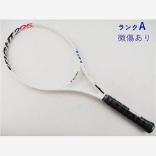 Raquette de tennis Tecnifibre