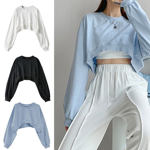 Pull capuche blanc style - pull,
