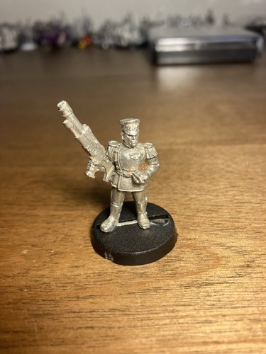 Warhammer 40k astra - warhammer,
