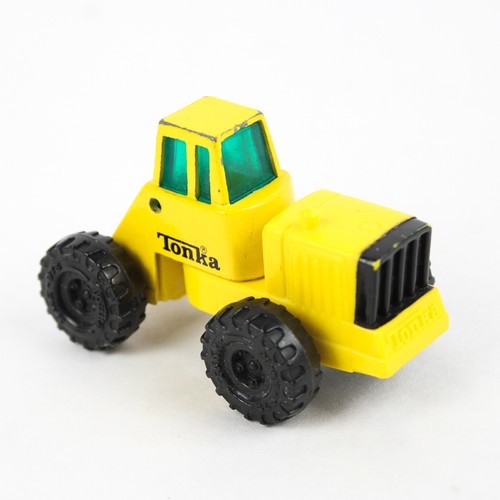 Tracteur camion - tracteur,