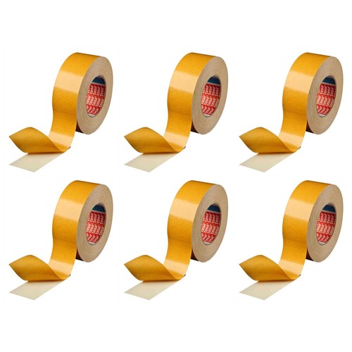 04934 00000 tesa - lot, de