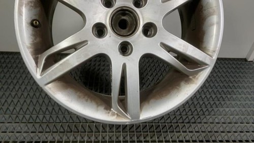 Jante seat leon - seat, 2