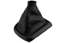 Soufflet de Levier de Vitesse