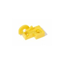 Verrouillage gauche Rolly Toys