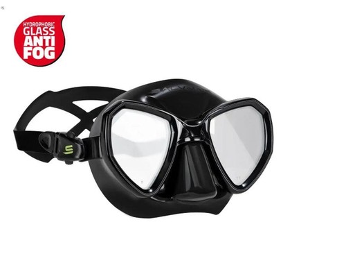 Masque salvimar morpheus - masque,