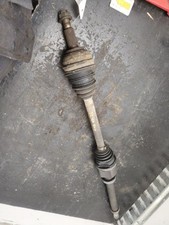 Cardan droit (transmission)