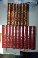 Victor Hugo cercle du