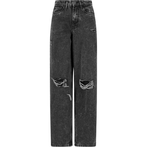 Urban classics pantalon 90 s - classics, 90's