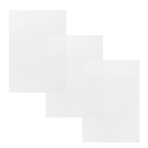 Pcs panneau diffusion - 3,