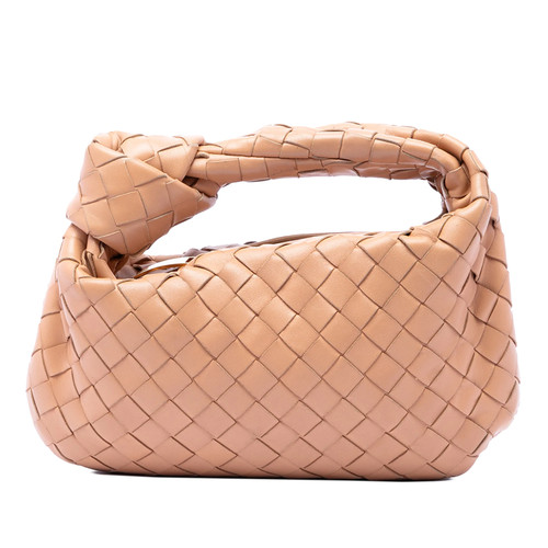 Bottega veneta sac porté - bottega,