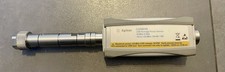 HP Agilent Keysight U2001H USB