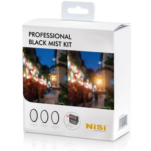 Nisi filtres 67mm - nisi,