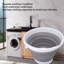 10L Portable Mini Machine à