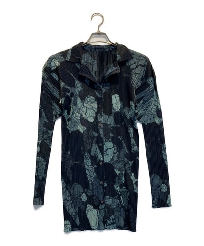 Veste femme pleats - veste,