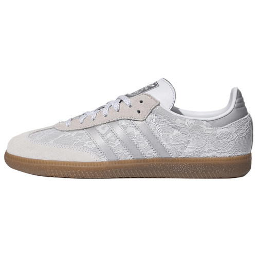 Adidas originals samba - adidas,