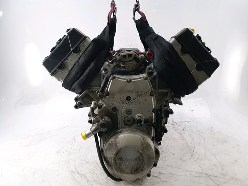 Moteur honda 1300 - moteur,