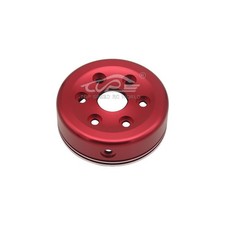 Water cooled cover For Zenoah