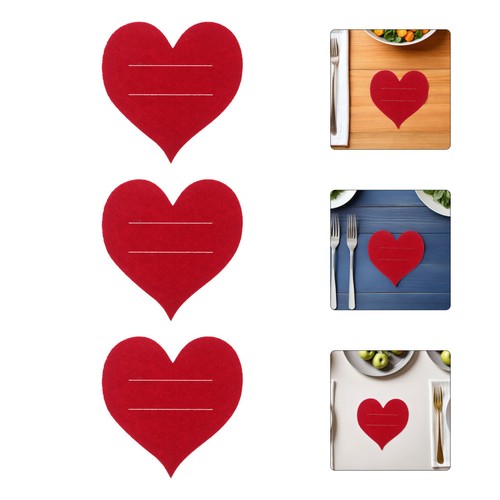 Pcs ménagère d amour - ménagère, d'amour