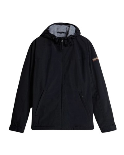 Veste napapijri - veste,