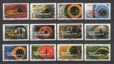 FRANCE 2015 effacé : regard