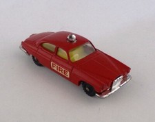 ** Husky Models Made in Great