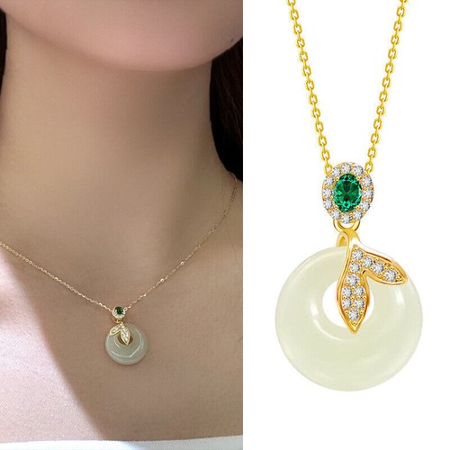Collier femme bijoux mode - collier,