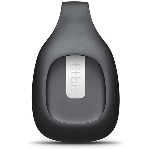 Genuine fitbit zip clip - genuine,