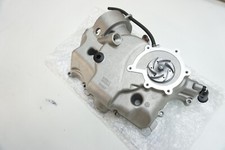 PIAGGIO MP3 X7 X8 X9 X10 X EVO Gilera Fuoco 400 500 Pompe À Eau Rotor B0174635